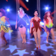 Image for article titled What are Mother RuPaul's Intentions?